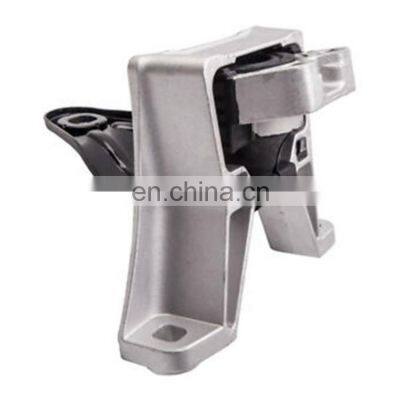 Motor Engine Mounts 5S4Z6038BB Auto Engine Parts 5S4Z6038CA Engine Mounting FOR FORD FOCUS OE 5S4Z6038CB photo-2