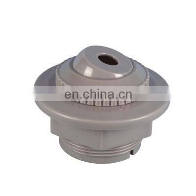 Spa Ox-eye Jet Swim Spa Fountain Nozzle Water Jet Fountain Jet Nozzle