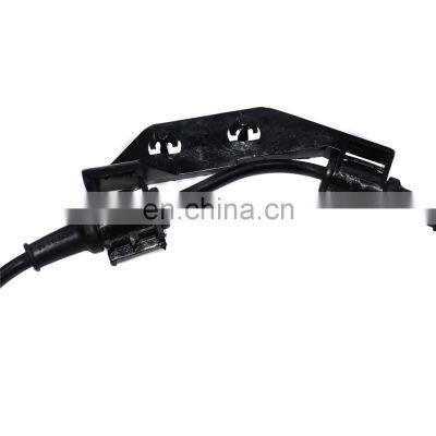 New Rear Right ABS Wheel Speed Sensor For 2002-2006 Honda CRV CR-V 57470-S9A-013 photo-2