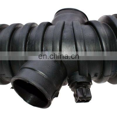 For 04-08 Suzuki Forenza Reno 2.0L Air Intake Hose w/ Sensor 1388185Z00 96553486 photo-5