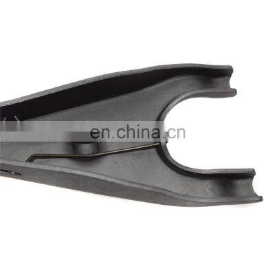 NEW CLUTCH RELEASE FORK SUB-ASSY 31204-20071 31204-20072 FOR TOYOTA TACOMA photo-2