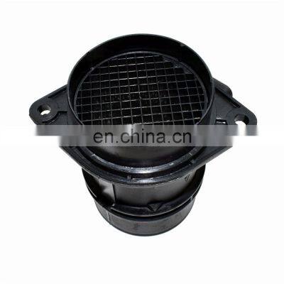 Free Shipping!7700109812 Mass Air Flow Sensor FOR Renault Megane NISSAN Opel RENAULT VAUXHALL photo-5