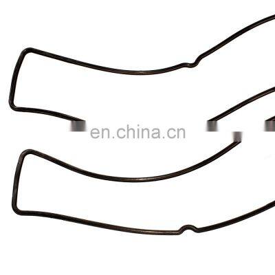 Бесплатная доставка! Новый комплект прокладок крышки клапанов 90210-07001 для Toyota Supra, Lexus SC300 photo-2