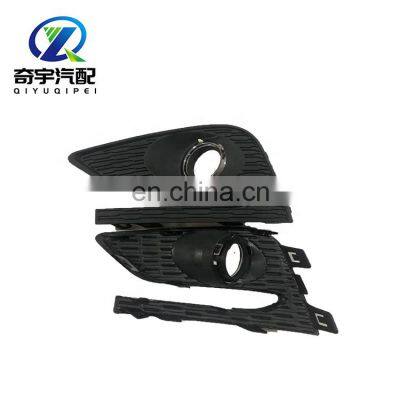 84095942 CAR Fog Light Cover FOR CHEVROLET CRUZE 2017 photo-4