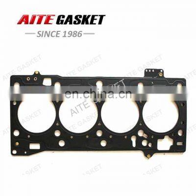 Cylinder head gasket for Q5/Q3/A3/A6/A4/A5/T2/Q2 Head Gasket 2.0L Engine Parts 04L 103 383 BL/61-38280-20/10209420/593.950