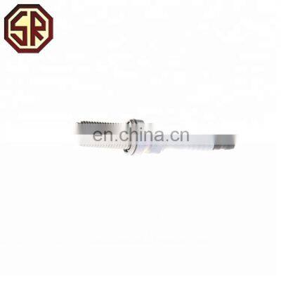 Spark Auto Parts Generator Spark Plug 22401-ED815