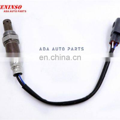 Original O2 Oxygen Sensor OEM 89467-04020 2505405 For Lexus GS350 GS460 GX460 2010-2014 For 4Runner 2005-2012