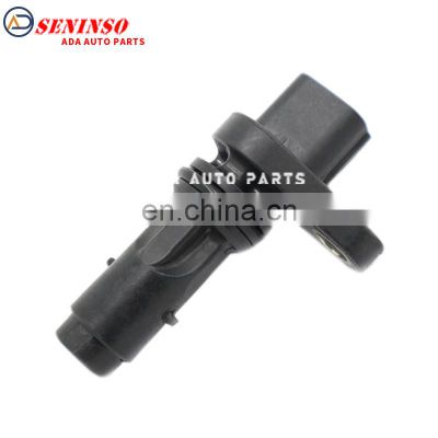 37510-RNA-A01 37510RANAA01 New Camshaft Position Sensor For Honda Acco Tourer 09-12 Civ 06-11 Fr-v 07-09 Crv07-11 High Quality