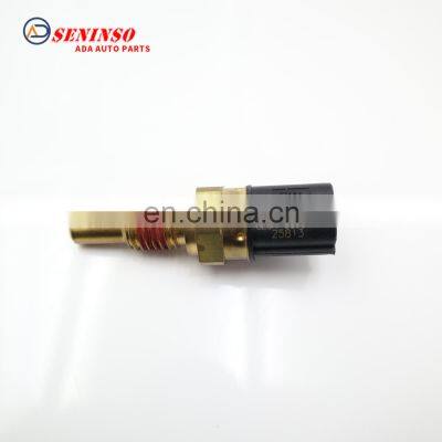 Original New OEM 8L3A-6G004-AA 8L3A6G004AA  Water Temperature Sensor For Ford F150  E-150