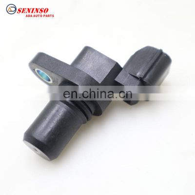 MR331743 EWTR8C Original New Crankshaft Position Sensor For Mitsubishi High Quality