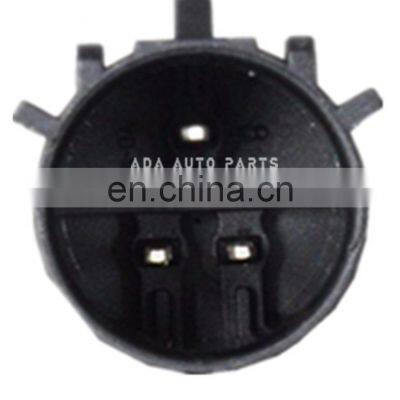 PS508 Oil Pressure Sender Sensor Switch Senin Case for Cadillac Buick Chevy GM OEM 12621234 Fuel Pressure Sensor Auto Sensor photo-3