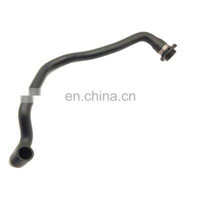 SQCS Auto Car Engine Radiator Water Coolant Pipe OEM 11537544638 for BMW N52 N53 E60 E61 E63 E64 E65