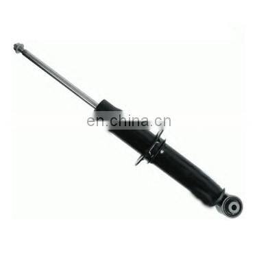 4B0 513 031 T of Rear Shock Absorber for Volkswagen and AUDI