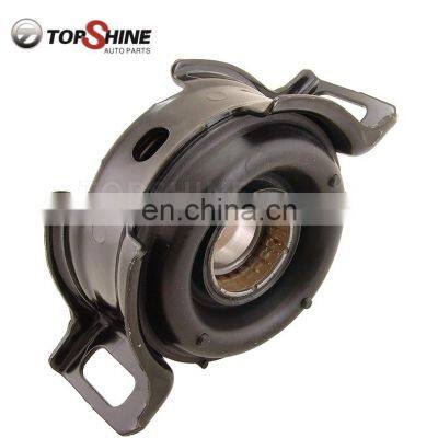 37230-0K011 37230-0K010 37230-0K020 Rubber Auto Parts Drive Shaft Center Bearing for Toyota HILUX photo-2