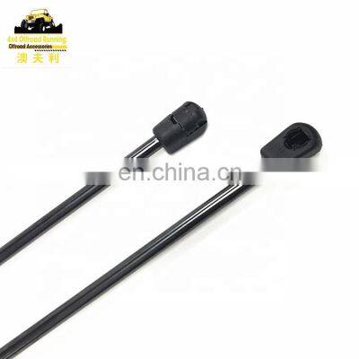 Offroad Accessories 4x4 Hood Carrier Kit Front Hood Damper Bonnet For D-MAX 2014+ photo-4