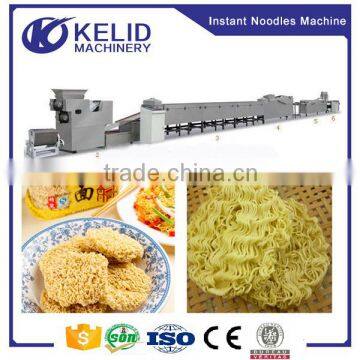 Commercial Maggie Instant Noodles Maker photo-2