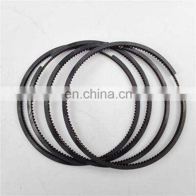 Genuine Yuchai Parts Piston Rings for YC4D130-33 Foton and Jinbei Trucks,yuchai Diesel Engine photo-4