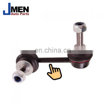 Jmen 99733307004 Stabilizer Link for Porsche 911 997 04- Car Auto Body Spare Parts