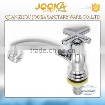 Best price universal small basin bidet faucet