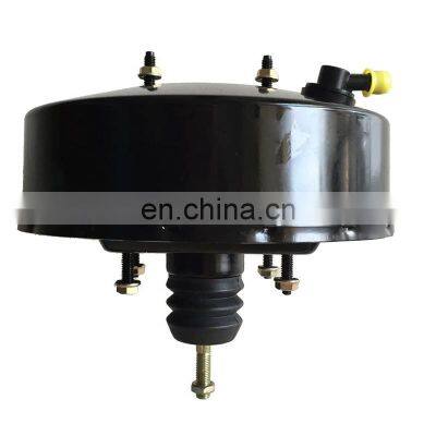 44610-60080 Auto Parts High Qulity Brake Booster for Toyota Land Cruiser FJ60 1980-1984 photo-2