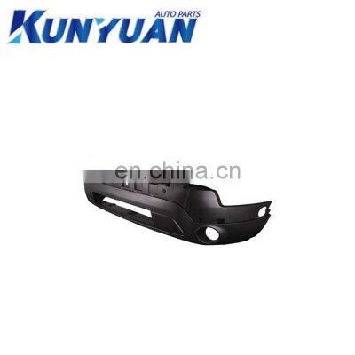 Auto parts stores Front Bumper Lower BB5Z-17D957-CB for FORD EXPLORER 2011-2014