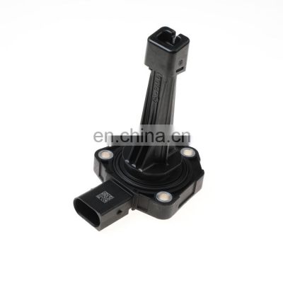 100001101 Oil Level Sensor 21590-2A100 For Hyundai i40 i30 Santa FE IX35 IX55 09-12