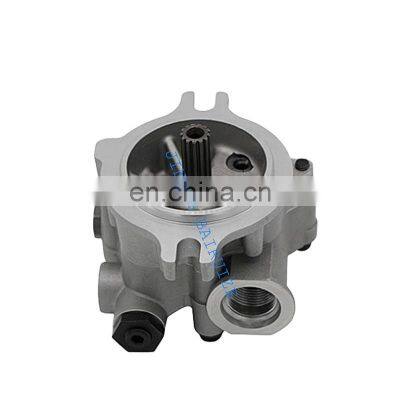 High Quality SK09 SK30 gear pump SK35 Pilot pump SK35SR plunger pump