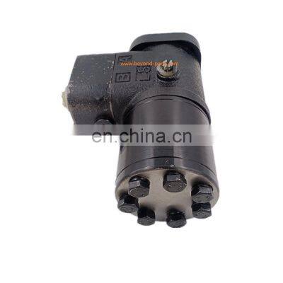 WA320-5 Power Steering Orbitrol Valve Ass'y Steering Motor 419-64-35102 4196435102