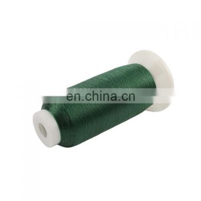 good quality nylon reflective thread 0.12mm for kite flying in China