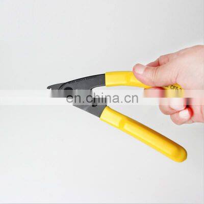 Fiber Optic Cable Tool Kit Fiber Optic Fusion Splicing Tool Kit Fiber Optic Splicing Tool Kit photo-5