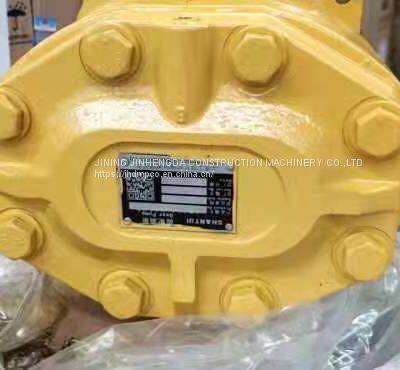 Komatsu D80  hydraulic pump Assay 07444-66103