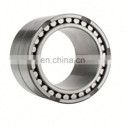 4R 7404 4-Row Cylindrical Roller Bearings 4R7404