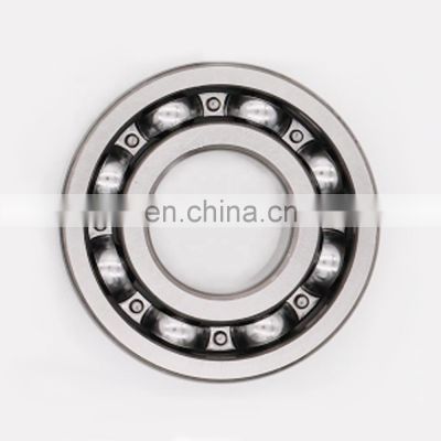 6004 Deep Groove Ball Bearing 6004