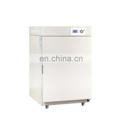 LCD Display Automatic Carbon Dioxide Incubator