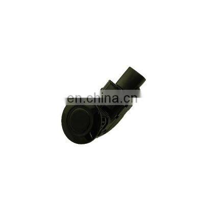 Factory hot sale parking sensor for camry mcv30 acv31 corolla zze122 8934112061C0