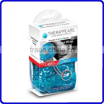 Cold Packs for Knees photo-3