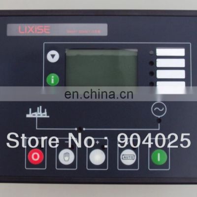 Generator Controller Module LXC6310 completely replace DSE5110