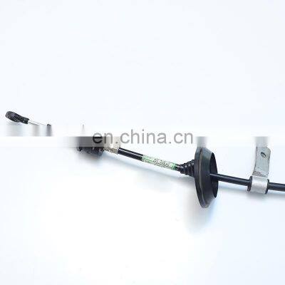 High Quality China Best Seller Brake Cable OEM 59760-1C300 For HYUNDAI photo-5