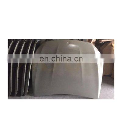 For Benz W253 Machine Cover 2538800357, Car Hood