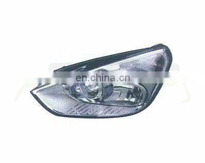 For Ford S-max Head Lamp Ordinary Car Headlamps Car Lamp Car Light Auto Headlamps Auto Headlights Auto Headlight