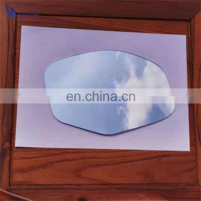 Hot sale aluminum convex mirror factory 305407mm