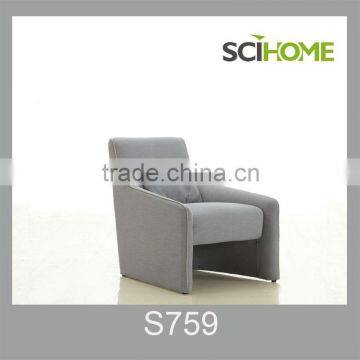 home design upholstered sofa armchair