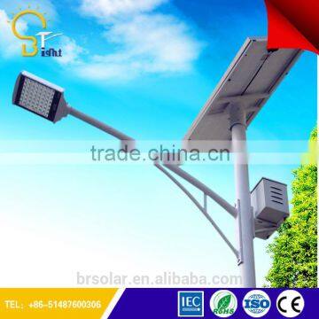 Hot Sale Die-casting Aluminum Shell 150W Street Light Led Modules photo-4