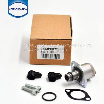 Suction Control Valve Mitsubishi L200