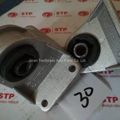 81.06225.6008 bracket SHAANXI copy OEM