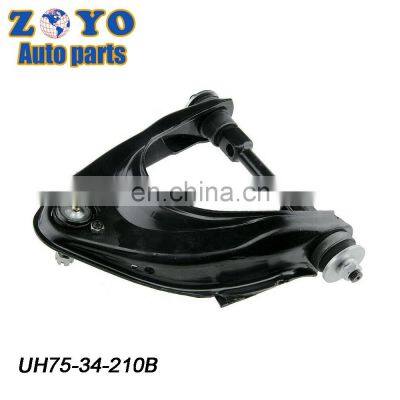 UH75-34-210B High Quality Car Parts Control Arm For Mazda B-serie 99-06