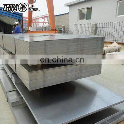 Prime SPCC Cold Rolled Steel Sheets Prices AISI 1005 CR Steel Sheet Turkiye photo-4