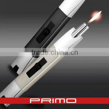 Electronic BBQ Lighter best bbq lighters bbq gas lighter bbq lighter long