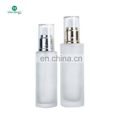 Hot selling 30ml 80ml 60ml spray bottle /spray bottle 100ml/atomizer bottle 50ml cream bottle