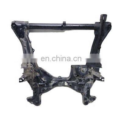 KAZOKU Low Price Crossmember 50200-SWN-980 For Honda CRV 07-11 2.4L